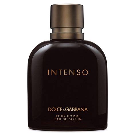 profumo dolce gabbana gentleman|dolce gabbana intenso fragrantica.